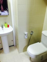 Blk 220A Bedok Central (Bedok), HDB 3 Rooms #127194382
